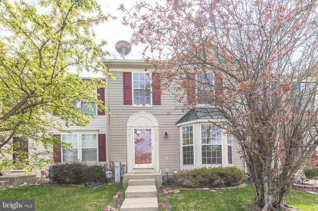 Photo - 9316 Vanguard Ct Townhome