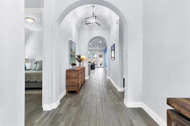 Photo - 917 Queens Lk Trl