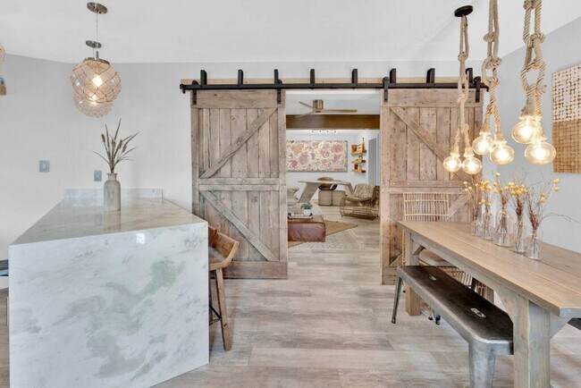 Photo - 316 Bream Ave Unidad SI ID1502003P