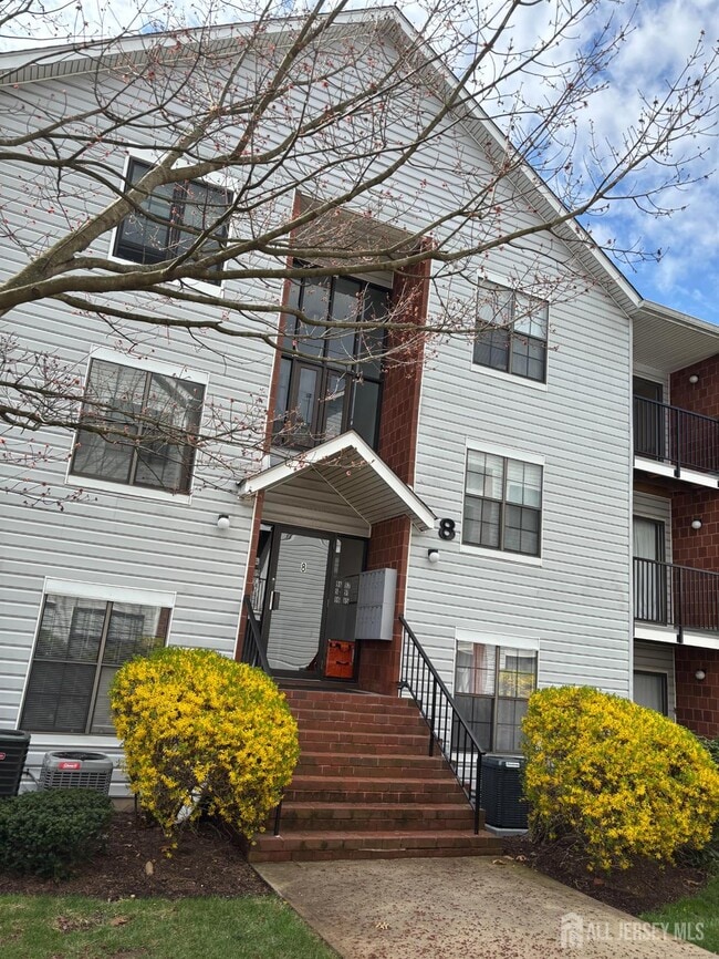 Photo - 98 Keystone Ct