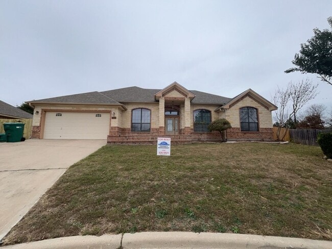 Photo - 203 Weeping Willow Ct