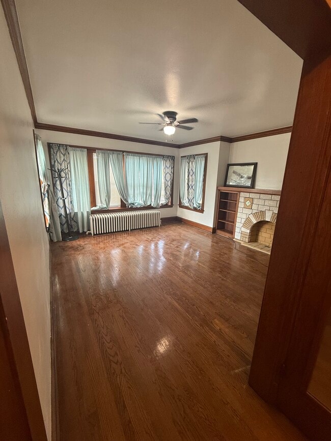Photo - 5115 W Schubert Ave Unit 2