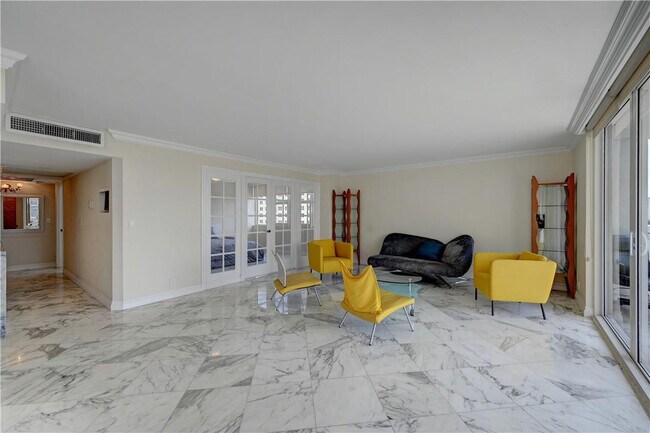 Photo - 2030 S Ocean Dr Unit 807