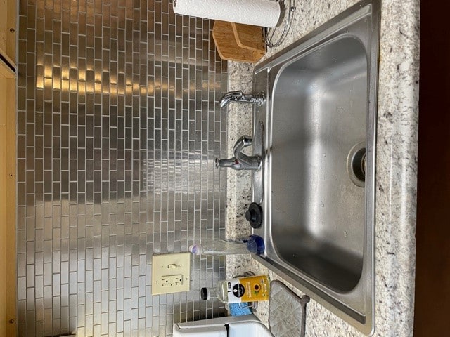 Photo - 370 S Highland Ave Unit 8