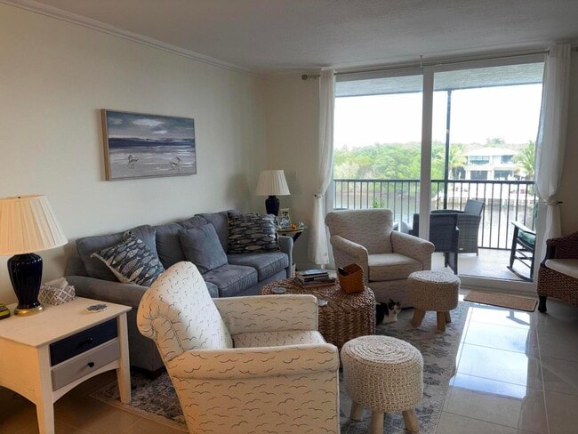 Photo - 740 E Ocean Ave Unit 407