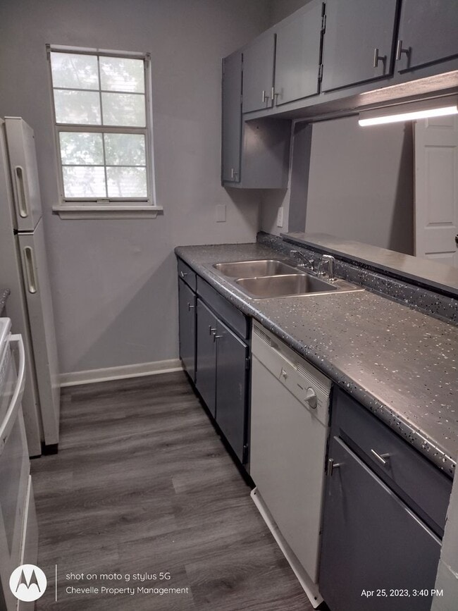 Building Photo - Luce Leila Unit A Rental