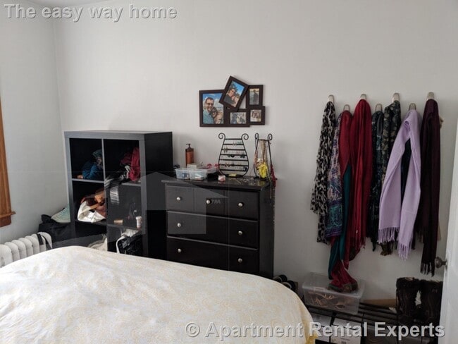 Photo - 97 Hancock St Unit #8