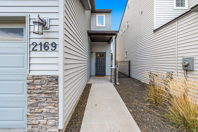 Photo - 2169 S Hills Ave