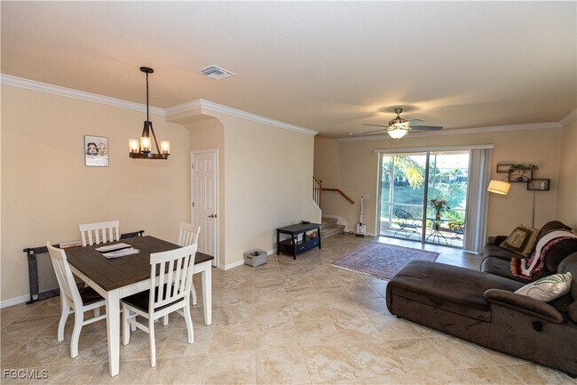 Photo - 8880 Via Isola Court