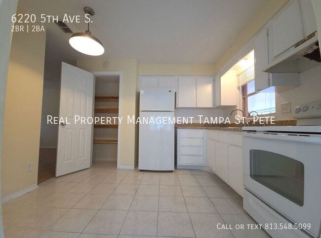 Photo - 6220 5th Ave S