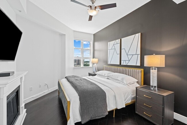 Photo - 403 S Sapodilla Ave Unit 806