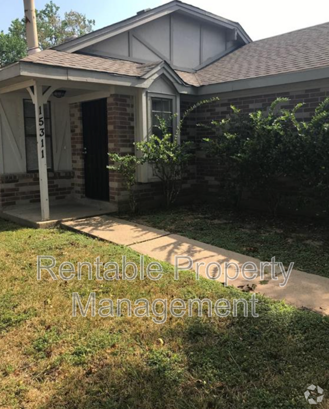 Building Photo - 15311 Appleridge Dr Rental