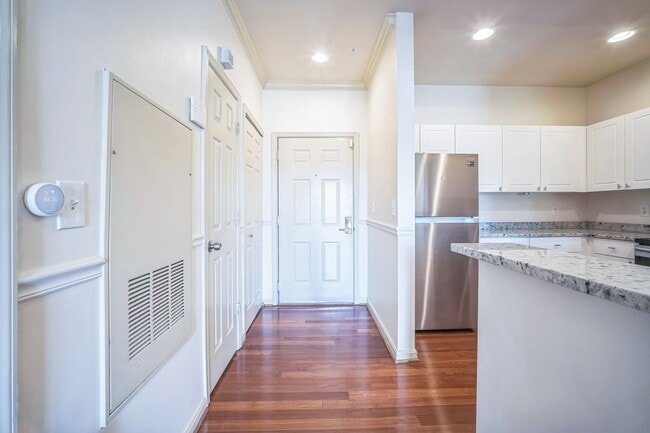 Photo - 4551 Strutfield Ln Unit 4307
