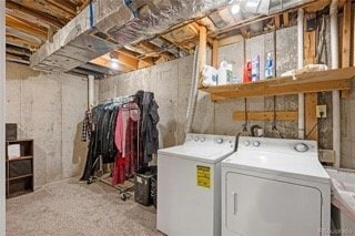Photo - 4432 N Elkhart St