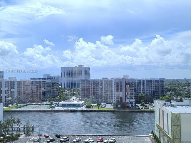 Photo - 3505 S Ocean Dr Unit 1105