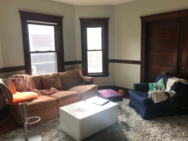 Photo - 89 Winthrop St Unit 2