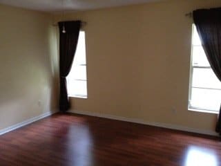 Photo - 658 Bryan Terrace Dr