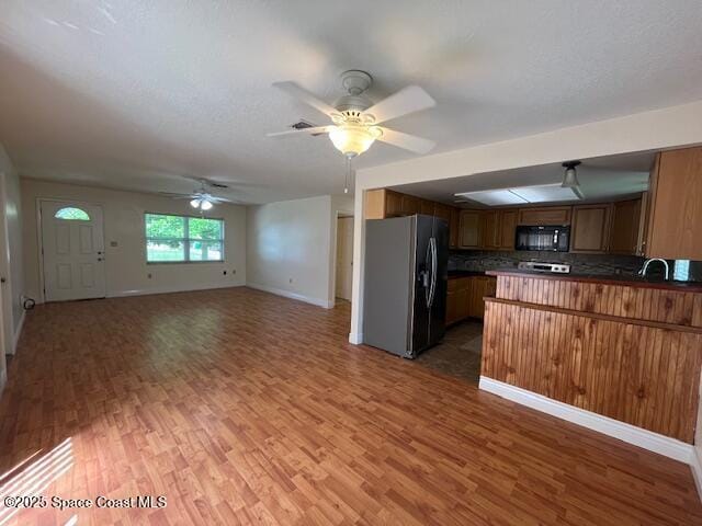 Photo - 3019 Sea Gate Cir