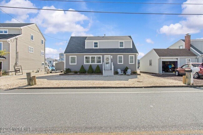 356 Morris Blvd
