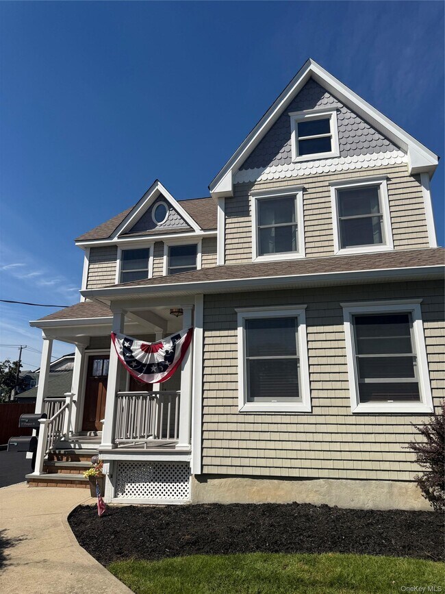 57 Prospect St Unit A