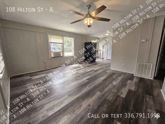 Photo - 108 Hilton St