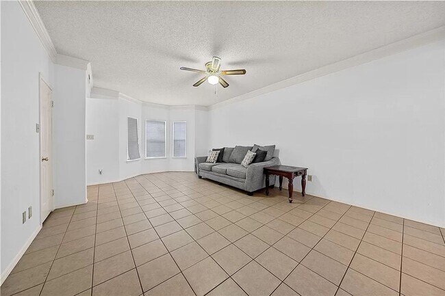 Photo - Charming 2/2 at Boardwalk Condominiums!
