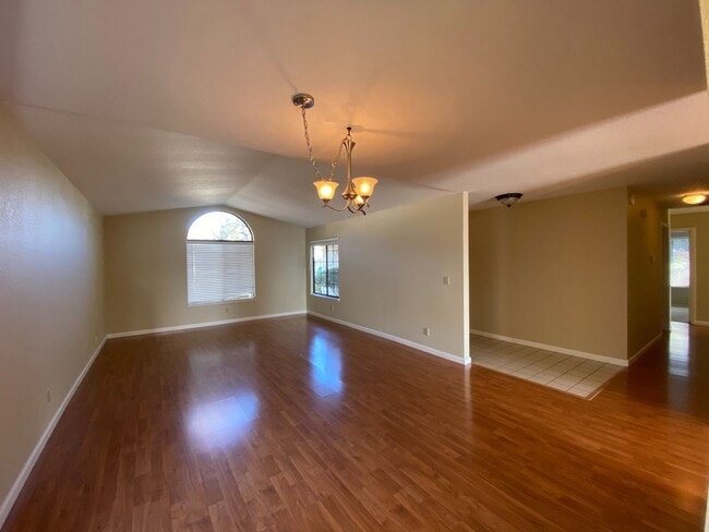 Photo - Single Story Beautiful Bay View Home