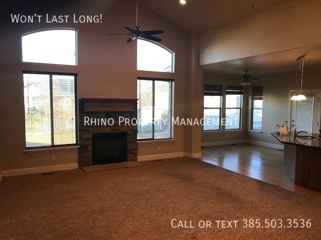 Photo - 2348 S 2975 W