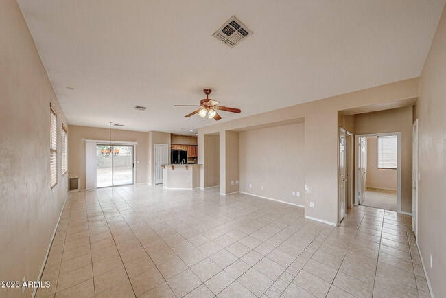 Photo - 40102 N Bridlewood Ct