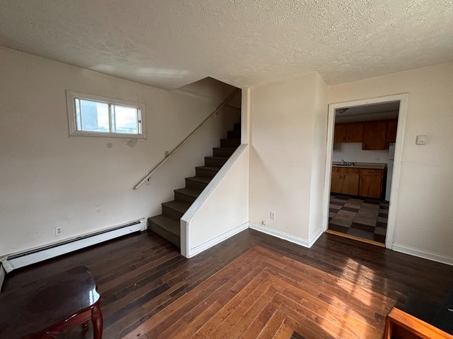 Photo - 75 Douglas Ave