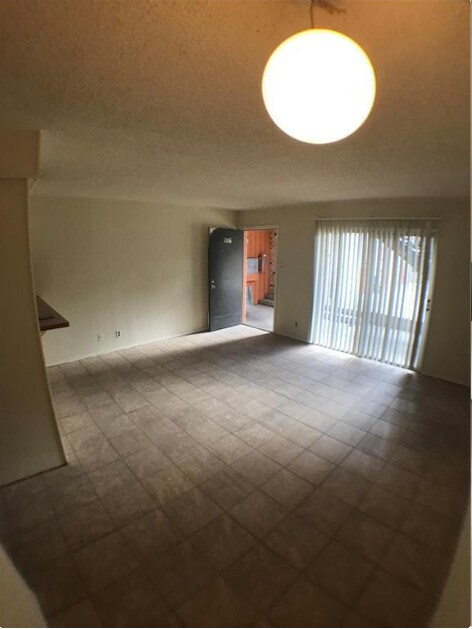 Photo - 2612 Salado St Unidad 105