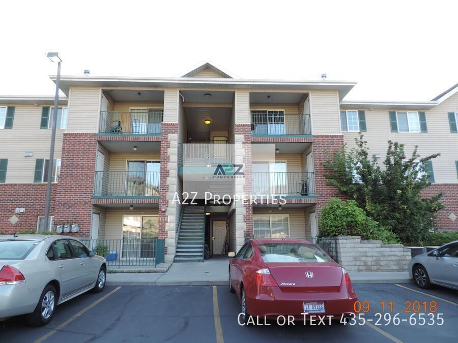 Photo - 108 W 1230 N St