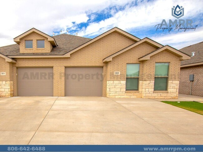 Building Photo - 2118 Langford Ave Unit B