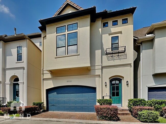 Building Photo - 9530 Pemberton Trce Rental