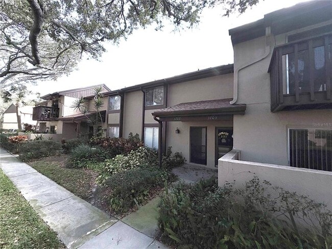 Photo - 3707 Pine Cone Cir