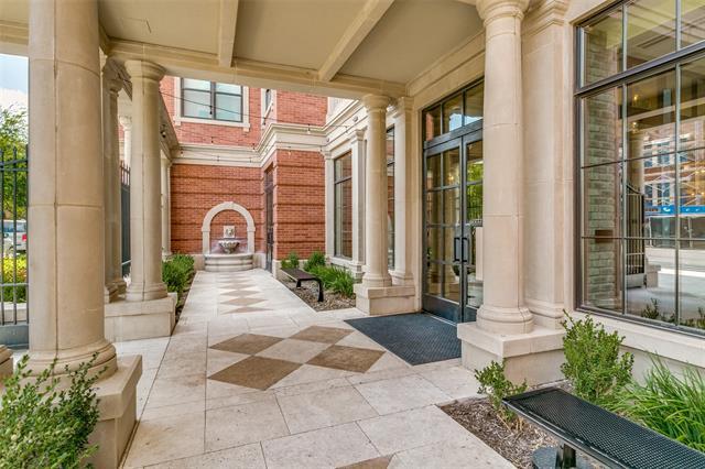 Photo - 350 Central Ave Unit 304