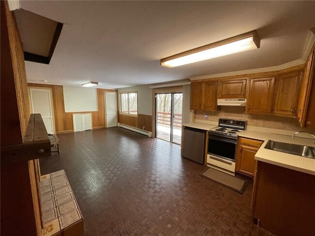 Photo - 85 Paulding Dr