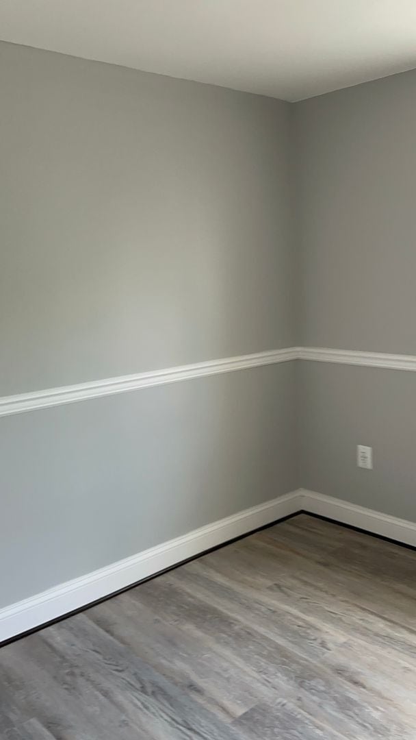 Photo - 2848 Edgecombe Cir S Unit A Available $650