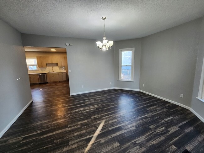 Photo - 4 bedroom house