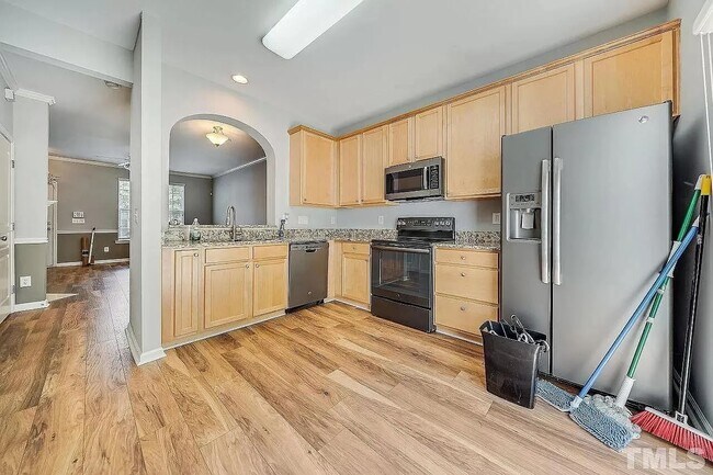 Photo - 4212 Brenmar Ln