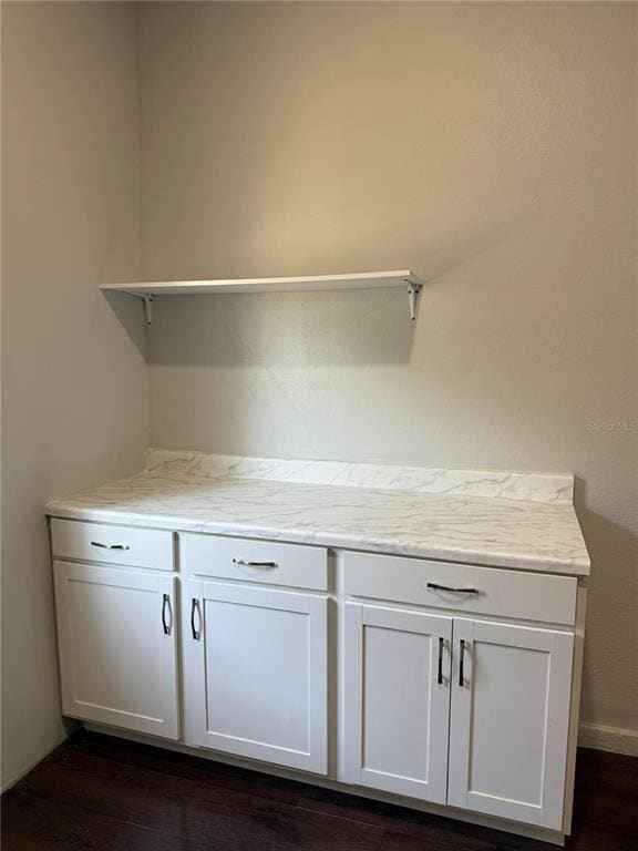 Photo - 1532 Reade Cir