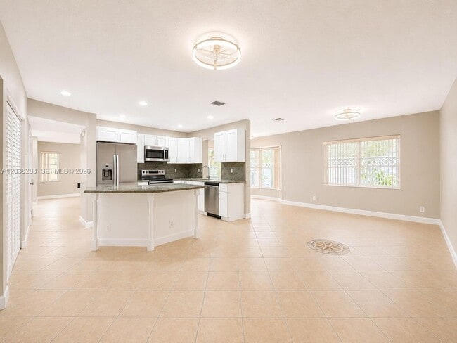 Photo - 11188 Sandpoint Terrace