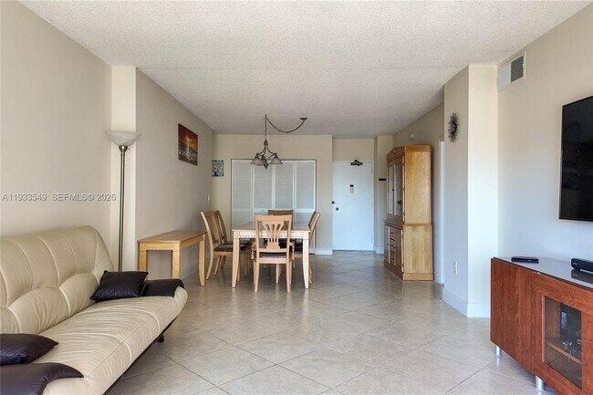 Photo - 1980 S Ocean Dr Unit 11N