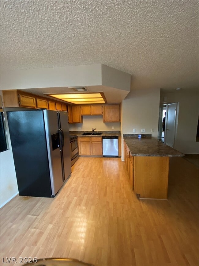 Photo - 7969 Lions Rock Way Unit 101