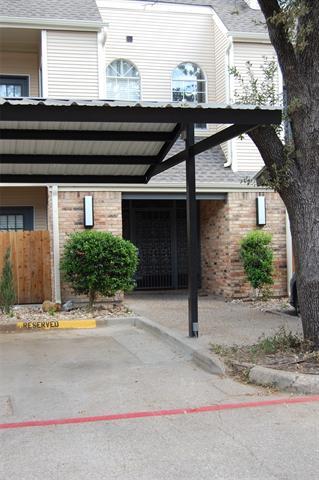 Photo - 5325 Bent Tree Forest Dr Unit 1102