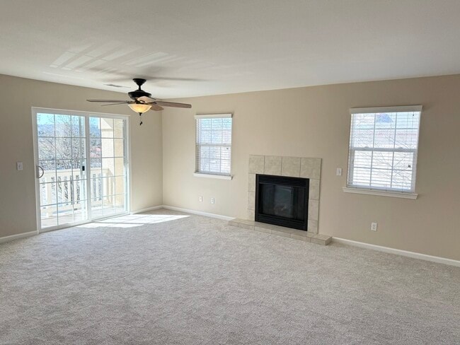 Photo - 861 Marlbank Pl