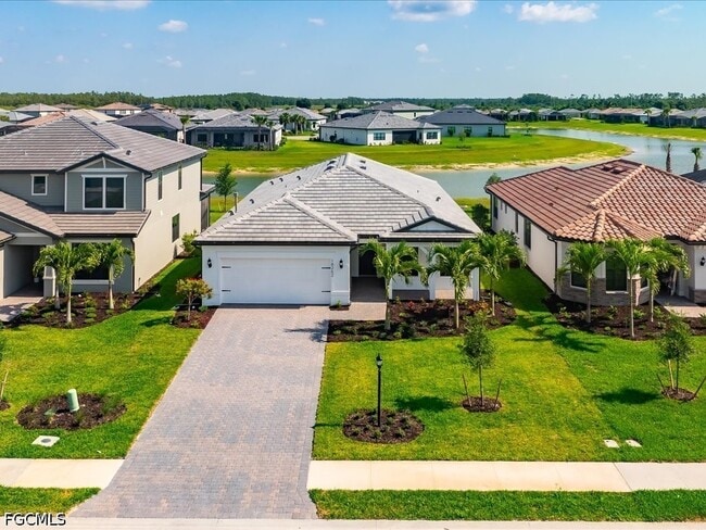 Building Photo - 18262 Parksville Dr