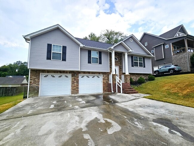 187 Willowbrook Dr