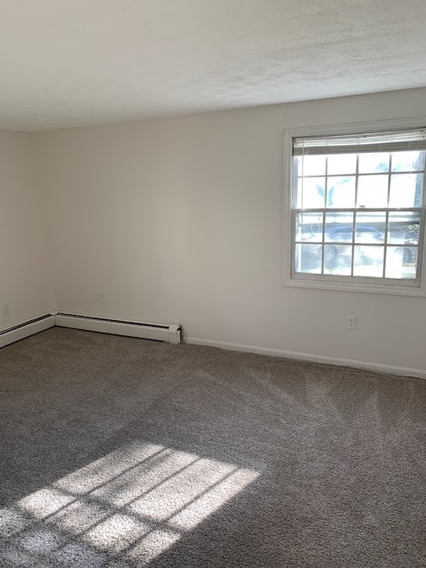 Bedroom - 161 Downey Dr Unit C-1