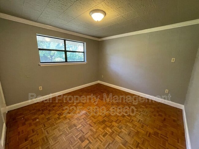 Photo - 2351 Sweetleaf St